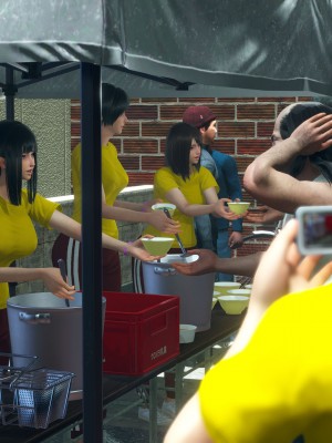 [dfifuw98] 生徒会活動報告書 01-03_162_109508860_p17