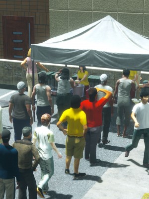 [dfifuw98] 生徒会活動報告書 01-03_163_109508860_p18