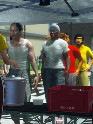 [dfifuw98] 生徒会活動報告書 01-03_166_109508860_p21