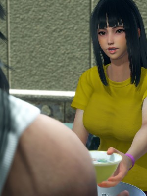 [dfifuw98] 生徒会活動報告書 01-03_168_109508860_p23