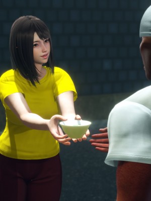 [dfifuw98] 生徒会活動報告書 01-03_169_109508860_p24