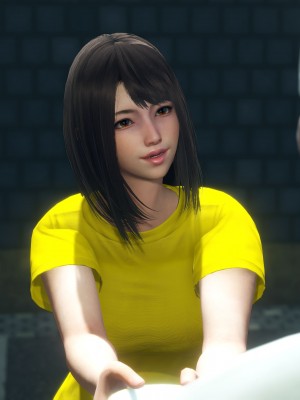 [dfifuw98] 生徒会活動報告書 01-03_170_109508860_p25