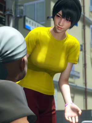 [dfifuw98] 生徒会活動報告書 01-03_171_109508860_p26