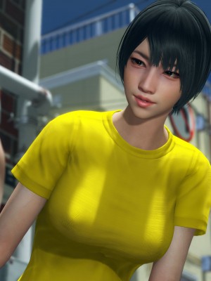 [dfifuw98] 生徒会活動報告書 01-03_172_109508860_p27