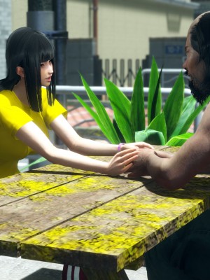 [dfifuw98] 生徒会活動報告書 01-03_173_109508860_p28