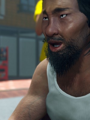 [dfifuw98] 生徒会活動報告書 01-03_175_109508860_p30