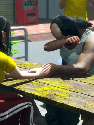 [dfifuw98] 生徒会活動報告書 01-03_176_109508860_p31