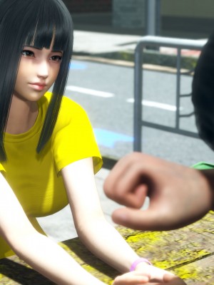 [dfifuw98] 生徒会活動報告書 01-03_177_109508860_p32