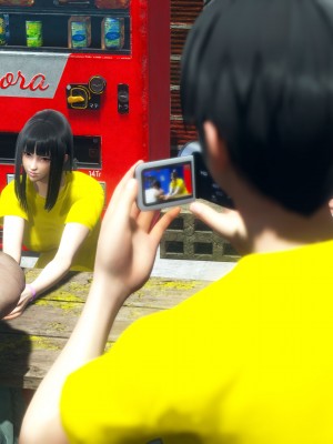 [dfifuw98] 生徒会活動報告書 01-03_178_109508860_p33