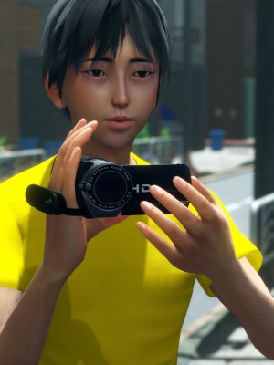 [dfifuw98] 生徒会活動報告書 01-03_179_109508860_p34