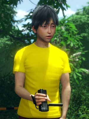 [dfifuw98] 生徒会活動報告書 01-03_181_109508860_p36