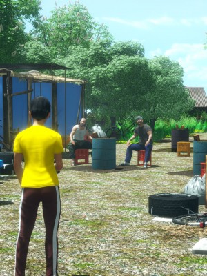 [dfifuw98] 生徒会活動報告書 01-03_182_109508860_p37