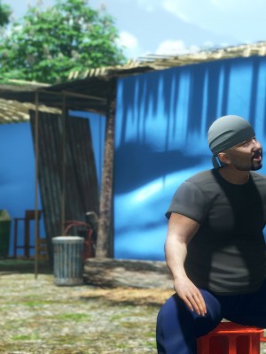 [dfifuw98] 生徒会活動報告書 01-03_184_109508860_p39