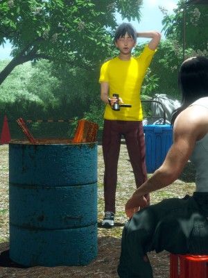 [dfifuw98] 生徒会活動報告書 01-03_185_109508860_p40