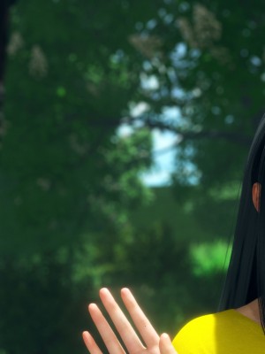 [dfifuw98] 生徒会活動報告書 01-03_186_109508860_p41