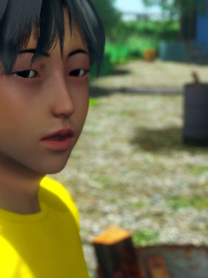 [dfifuw98] 生徒会活動報告書 01-03_187_109508860_p42