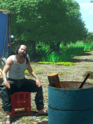 [dfifuw98] 生徒会活動報告書 01-03_188_109508860_p43