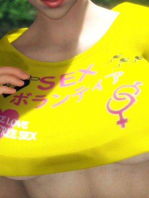 [dfifuw98] 生徒会活動報告書 01-03_190_109508860_p45