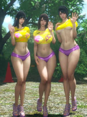 [dfifuw98] 生徒会活動報告書 01-03_194_109508860_p49