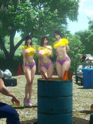 [dfifuw98] 生徒会活動報告書 01-03_198_109508860_p53