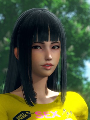 [dfifuw98] 生徒会活動報告書 01-03_202_109508860_p57