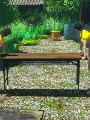 [dfifuw98] 生徒会活動報告書 01-03_203_109508860_p58