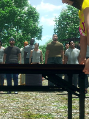 [dfifuw98] 生徒会活動報告書 01-03_205_109508860_p60