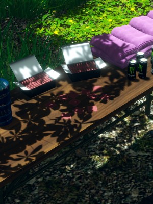 [dfifuw98] 生徒会活動報告書 01-03_206_109508860_p61