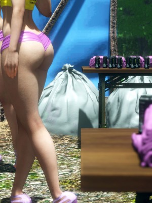 [dfifuw98] 生徒会活動報告書 01-03_208_109508860_p63