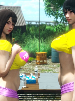 [dfifuw98] 生徒会活動報告書 01-03_211_109508860_p66