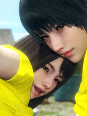 [dfifuw98] 生徒会活動報告書 01-03_214_109508860_p69