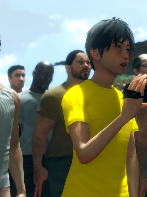 [dfifuw98] 生徒会活動報告書 01-03_220_109508860_p75