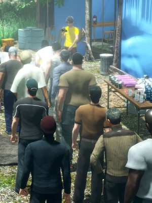 [dfifuw98] 生徒会活動報告書 01-03_222_109508860_p77