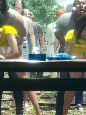 [dfifuw98] 生徒会活動報告書 01-03_224_109508860_p79