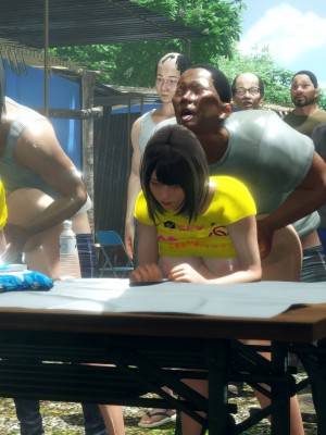 [dfifuw98] 生徒会活動報告書 01-03_226_109508860_p81