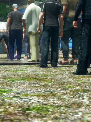 [dfifuw98] 生徒会活動報告書 01-03_229_109508860_p84