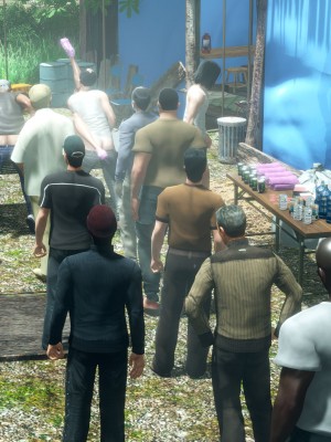 [dfifuw98] 生徒会活動報告書 01-03_230_109508860_p85