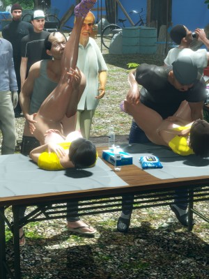 [dfifuw98] 生徒会活動報告書 01-03_231_109508860_p86