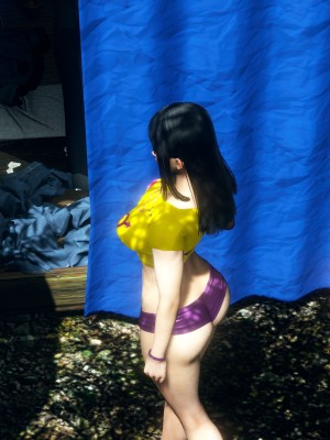 [dfifuw98] 生徒会活動報告書 01-03_241_109508860_p96