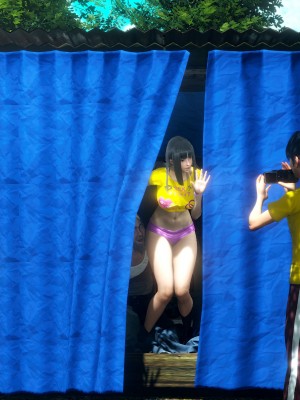 [dfifuw98] 生徒会活動報告書 01-03_242_109508860_p97