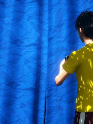 [dfifuw98] 生徒会活動報告書 01-03_244_109508860_p99