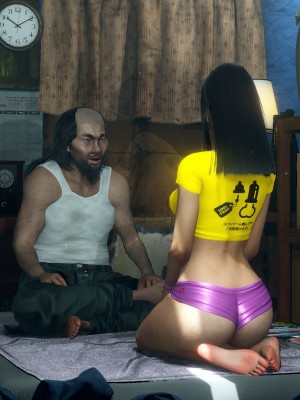 [dfifuw98] 生徒会活動報告書 01-03_248_109508860_p103