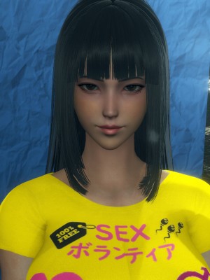 [dfifuw98] 生徒会活動報告書 01-03_251_109508860_p106