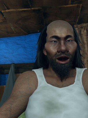 [dfifuw98] 生徒会活動報告書 01-03_255_109508860_p110