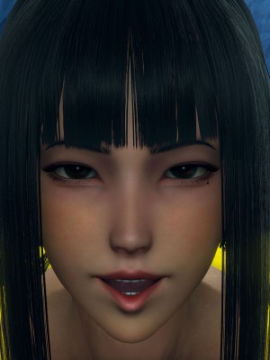 [dfifuw98] 生徒会活動報告書 01-03_257_109508860_p112