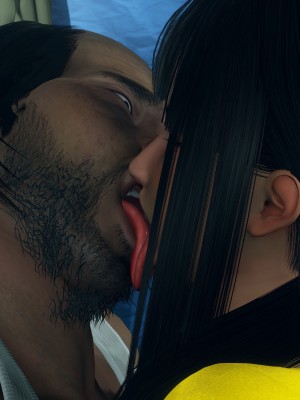 [dfifuw98] 生徒会活動報告書 01-03_271_109508860_p126