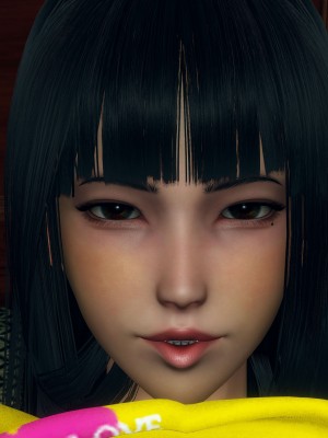 [dfifuw98] 生徒会活動報告書 01-03_274_109508860_p129