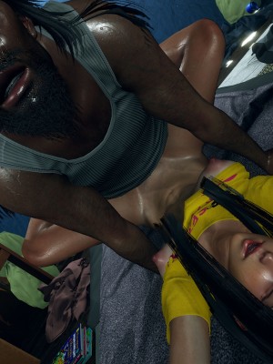 [dfifuw98] 生徒会活動報告書 01-03_287_109508860_p142