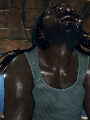 [dfifuw98] 生徒会活動報告書 01-03_289_109508860_p144