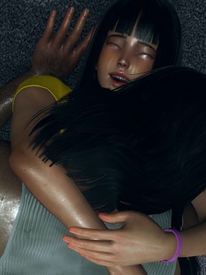 [dfifuw98] 生徒会活動報告書 01-03_294_109508860_p149